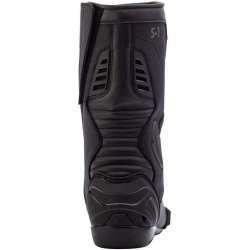 Bottes RST S1 femme - noir