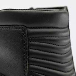 Bottes RST Tractech Evo 3 Short CE - noir