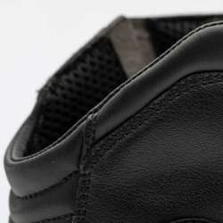 Bottes RST Tractech Evo 3 Short CE - noir