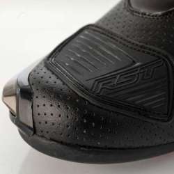 Bottes RST Tractech Evo 3 Short CE - noir