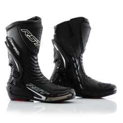 Bottes RST TracTech Evo 3 SP CE - noir