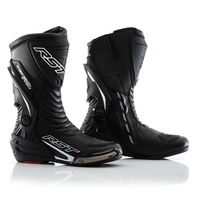 Bottes RST TracTech Evo 3 SP CE - noir Bottes RST TracTech Evo 3 SP CE - noir