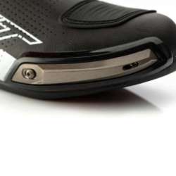 Bottes RST TracTech Evo 3 SP CE - noir