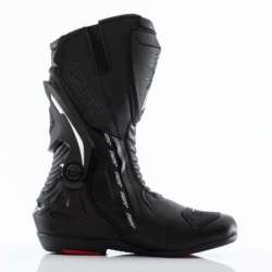 Bottes RST TracTech Evo 3 SP CE - noir