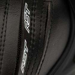 Bottes RST TracTech Evo 3 SP CE - noir