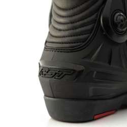 Bottes RST TracTech Evo 3 SP CE - noir