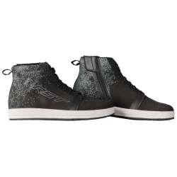 Bottes RST Urban-K - noir
