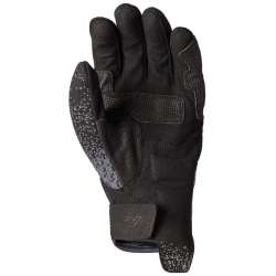 Gants RST K-Sport CE - noir