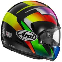 ARAI Concept-XE Sakata Kopfhörer - Replica