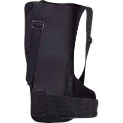 Back Leatt Protector Reaflex V25 stealth