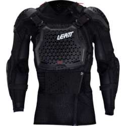 Body Leatt Protector 2.5 V25 black