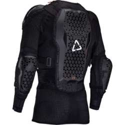 Body Leatt Protector 2.5 V25 black