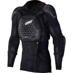 Body Leatt Protector 2.5 V25 black