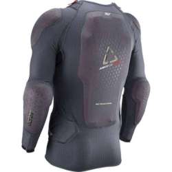 Body Leatt Protector 3DF AirFit Lite Evo  grey