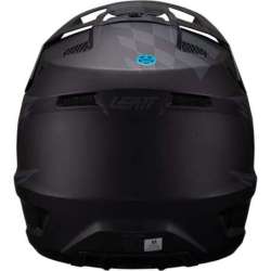 Casque Leatt Kit  3.5 V25 noir gris