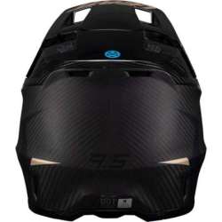 Helm Leatt Kit 9.5 V25 Carbon