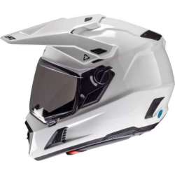 Kopfhörer Leatt Kit ADV 8.5 V25 weiß
