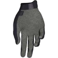 Handschuhe Leatt 1.5 GripR black grey
