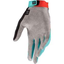 Handschuhe Leatt 2.5 X Flow 23 Fuel
