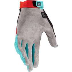 Handschuhe Leatt 2.5 X Flow 23 Fuel