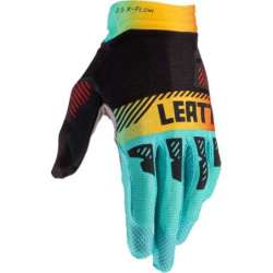 Handschuhe Leatt 2.5 X Flow 23 Fuel