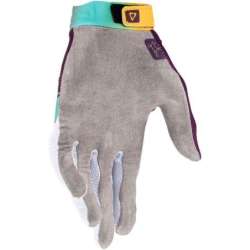 Handschuhe Leatt 2.5 X Flow 23 Indigo