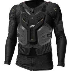 Leatt 6.5 Body Protector Leatt 6.5 Body Protector noir