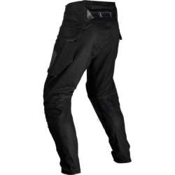 Patalon Leatt ADV Rally 5.5 V25 noir