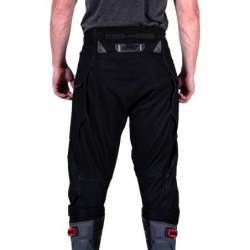Patalon Leatt ADV Rally 5.5 V25 noir