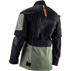 Veste Leatt  4.5 HydraDri 23 Cactus