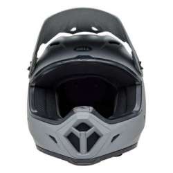 Cross-Helm BELL MX-9 Mips - Matte Solid Nardo
