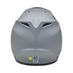 Cross-Helm BELL MX-9 Mips - Matte Solid Nardo