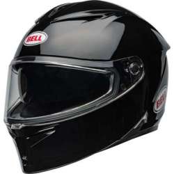 Casque Intégral BELL Lithium Mips - Gloss Black