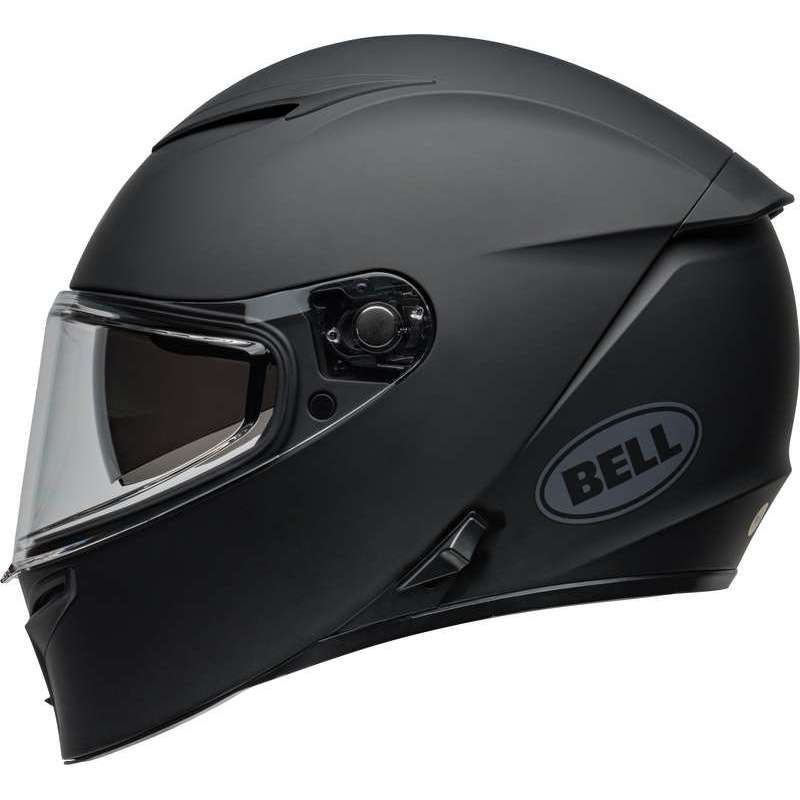 Integralhelm BELL Lithium Mips - Matte Black