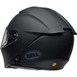 Integralhelm BELL Lithium Mips - Matte Black