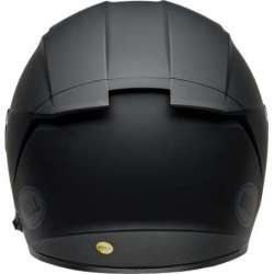 Integralhelm BELL Lithium Mips - Matte Black