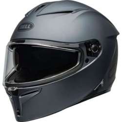 Casque Intégral BELL Lithium Mips - Matte Dark Titanium