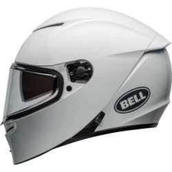 Integralhelm BELL Lithium Mips - Gloss White