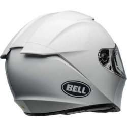 Integralhelm BELL Lithium Mips - Gloss White