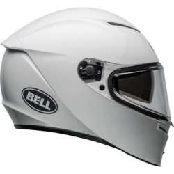 Integralhelm BELL Lithium Mips - Gloss White