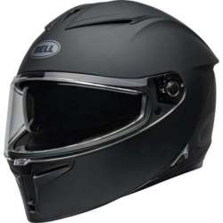 Casque Intégral BELL Lithium - Matte Black