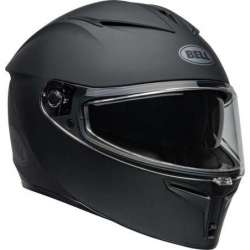 Integralhelm BELL Lithium - Matte Black