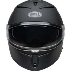 Integralhelm BELL Lithium - Matte Black