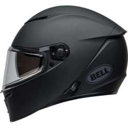 Integralhelm BELL Lithium - Matte Black