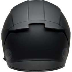 Integralhelm BELL Lithium - Matte Black