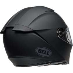 Casque Intégral BELL Lithium - Matte Black