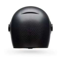 Integralhelm BELL Bullitt GT Carbon - Matte Black