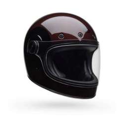 Integralhelm BELL Bullitt GT - TT Gloss Brown/Black
