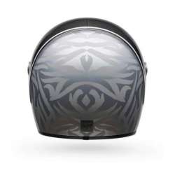 Casque Intégral BELL Eliminator Carbon - RSD Journey Satin/Gloss Black/Gray