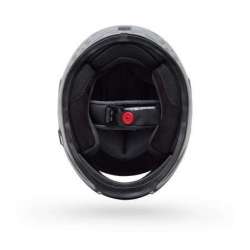 Casque Intégral BELL Eliminator Carbon - RSD Journey Satin/Gloss Black/Gray